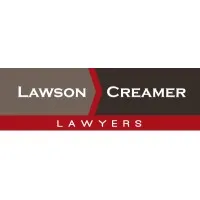 Lawson Creamer