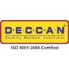 Deccan Plast Industries Deccan Plast Industries