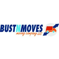 BustNMoves Moving Company