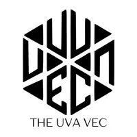 The UVA VEC