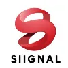 SIIGNAL SOLUTIONS SIIGNAL SOLUTIONS