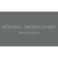 Höfling, Thomazinho Advocacia Höfling, Thomazinho Advocacia