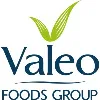 Valeo Foods Group Valeo Foods Group