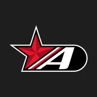 A. A. Assac & Company (PVT) Limited