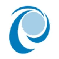 Macrosoft
