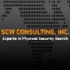 SCW Consulting, Inc. SCW Consulting, Inc.