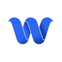 Webwave Canada LTD