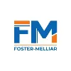 Foster-Melliar Foster-Melliar