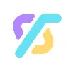 Firma.dev Firma.dev