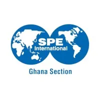 SPE Ghana Section