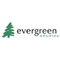 Evergreen Studios