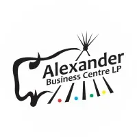 Alexander Business Centre LP