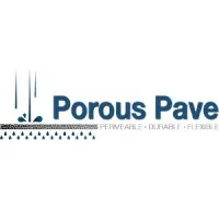 Porous Pave, Inc.