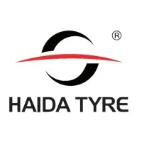 Trimax Tire-Maxon International Trimax Tire-Maxon International