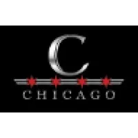 C Chicago