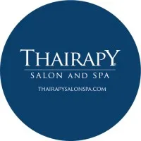 Thairapy Salon & Spa