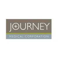 Journey Medical Corporation