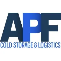 APF Cold Storage and Logistics