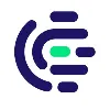Click-Ins
