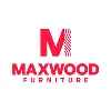 Maxwood Furniture Maxwood Furniture