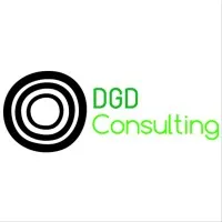 DGD Consulting