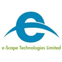 e-Scape Technologies