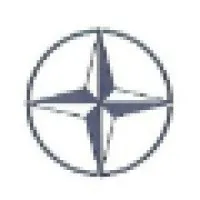 Affinity Valuation Group, LLC