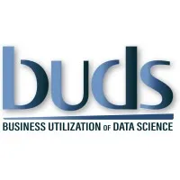 BUDS Technology