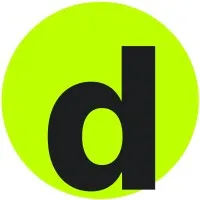 Deeco Digital