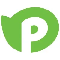 Pennytel