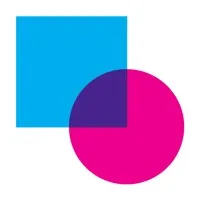 TestAssure