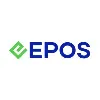 EPOS Vietnam EPOS Vietnam