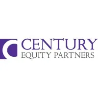 Century Equity Partners Century Equity Partners