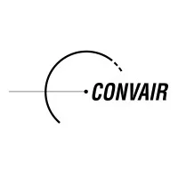 Convair Engineering