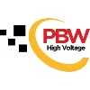 PBW, a division of MultiTech Trades Corp