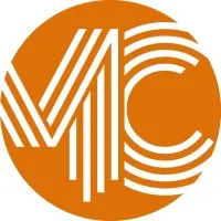 Malen Concepts Malen Concepts