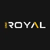 OneRoyal OneRoyal