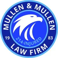 Mullen & Mullen Law Firm Mullen & Mullen Law Firm