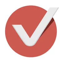 YesElections