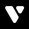 Vestcom Vestcom