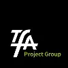 TfA Project Group TfA Project Group