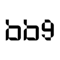 BB9.AI