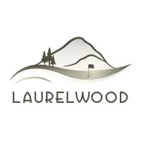 Laurelwood Golf Course