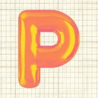 Plantó