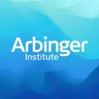 Arbinger Institute South Africa