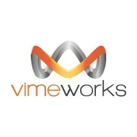 Vimeworks