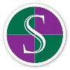 Solutions AEC