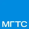 МГТС МГТС
