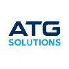 ATG Solutions ATG Solutions