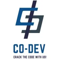 Co-Dev Club